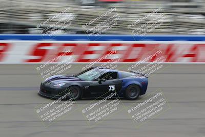 media/Jun-05-2022-Speed Ventures (Sun) [[78d79e7423]]/Green Group/Session 1 (Front Straight)/